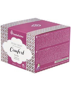 Crema Dd Comfort Piel Seca 50Ml. de Esential Aroms