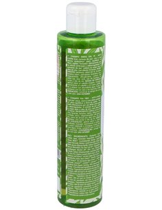 Champu Anticaspa Arbol Del Te 200Ml. de Esential Aroms