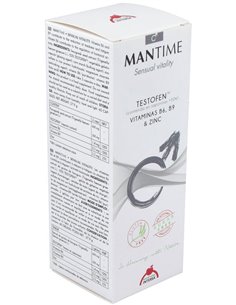 Mantime 60Cap. de Intersa