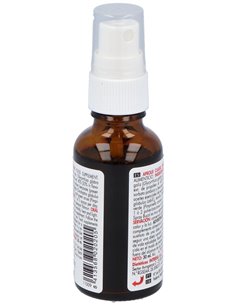 Aprolis Classic Spray Bucal 30 Ml. de Intersa