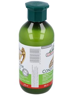 Suavizante Ginseng 300Ml. de Corpore Sano