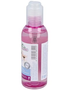 Desmaquillador De Ojos Camomila Y Calendula 150Ml. de Corpore Sano