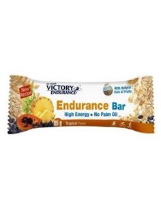 Victory Endurance Barritas Tropical 25Ud. de Victory Endurance