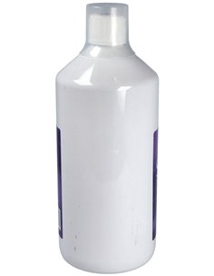 Silancol 1Litro de Mca Productos Naturales