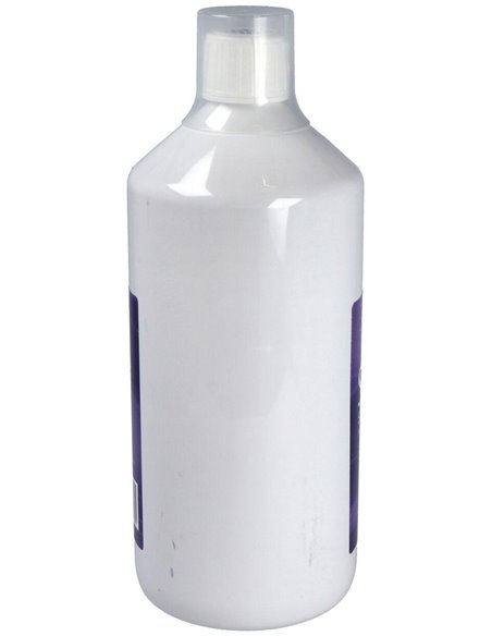 Silancol 1Litro de Mca Productos Naturales