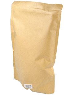 Abedulce Azucar De Abedul Bolsa 1200Gr. de Abedulce