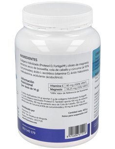 Collaging (Colageno) Joint 420Gr. de Fdb