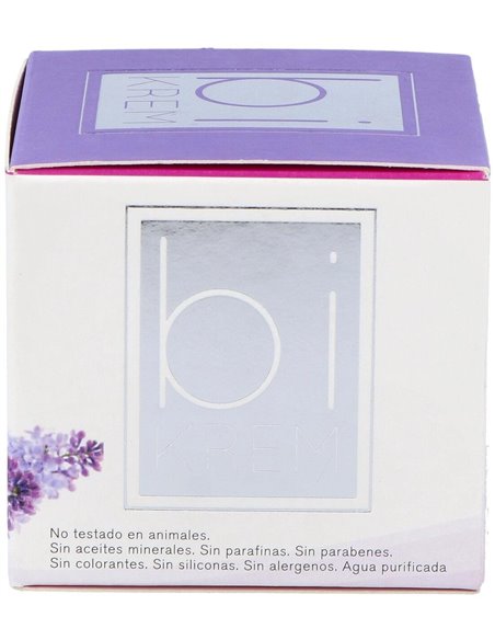 Bikrem Hidractive Fps 50 50Ml. de Mycofit