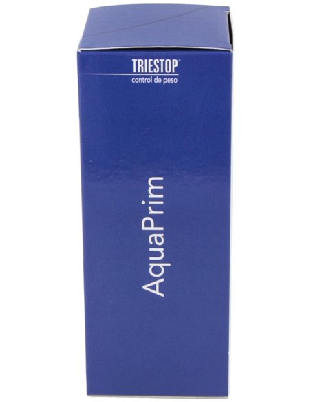 Triestop Aquaprim Drenante 250Ml de Eladiet