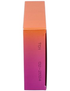 Buenos Dias 30Comp. de Eladiet