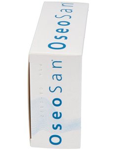 Oseosan 60 Comprimidos de Eladiet