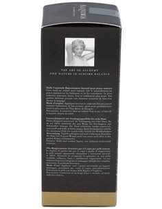 Aceite Corporal Rejuvenecedor Intensivo 150Ml. de Alqvimia