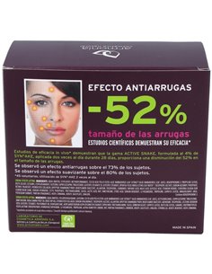 BOXPACK EFECTO LIFTING de Armonia