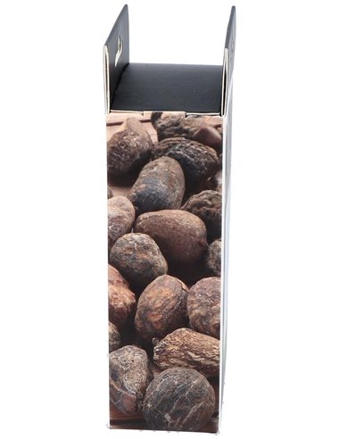 Mascarilla Hidratisima Karite Y Pino 12Sbrs. de Armonia