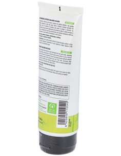 Mascarilla Capilar De Tepezcohuite 200Ml. de Armonia