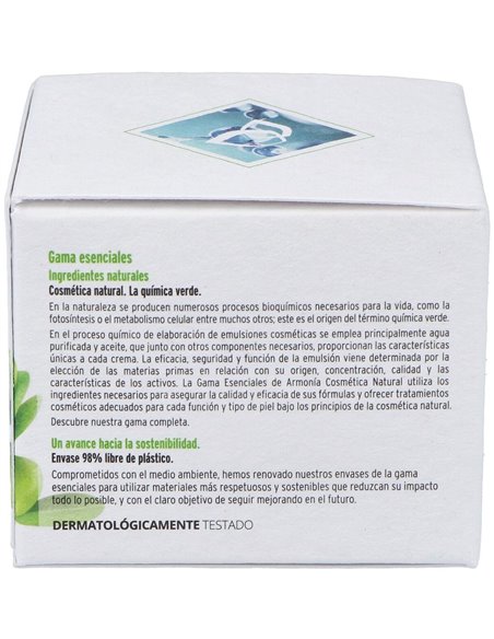 CREMA COLAGENO  de Armonia