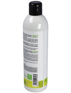 Champu Regenerador Tepezcohuite 250Ml. de Armonia