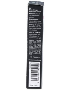 Magic Colourstick Nº3 Verde de Camaleon