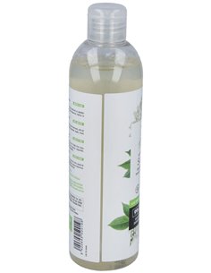 Agua Limpiadora Micelar Bio 300Ml. de Armonia