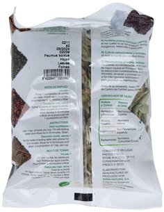 Boldo Bolsa 40Gr. de Soria Natural