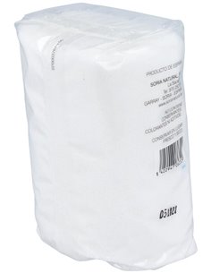 Sal Marina Fina de Alecosor Soria Natural