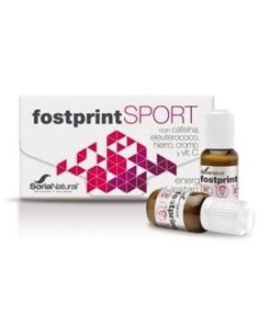 Fost Print Sport Platano 20Viales de Soria Natural