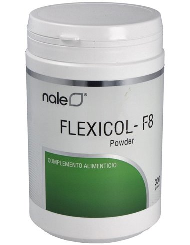 Flexicol-F8 300Gr. de Nale