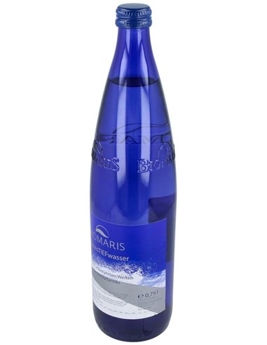 Biomaris Agua Mar 750Ml de Sakai