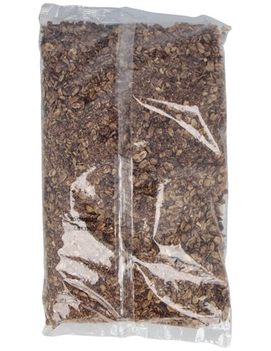 Muesli De Chocolate Crujiente 750Gr. de Granovita