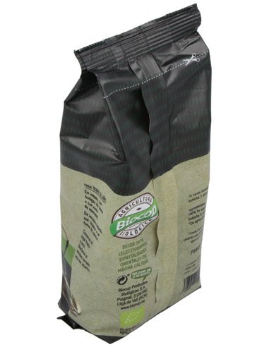 Te Verde Kukicha 3 Años Tostado 75Gr. Bio de Biocop