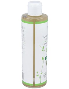 Champu Arbol Del Te 250Ml. de Nirvana Spa