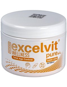 Excelvit Pure Limon 150Gr. de Excelvit