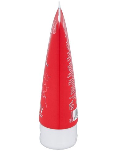 Lov Active Cream Cbd 100Ml. de Lov Natural Solutions