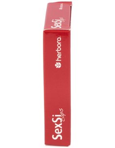 Sexsi 4Cap. de Herbora