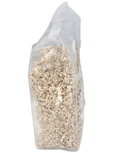 Copos De Trigo Sarraceno Integrales 500Gr. Bio de Eco Salim