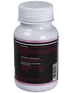 Chia 110 Perlas 675Mg de Sotya