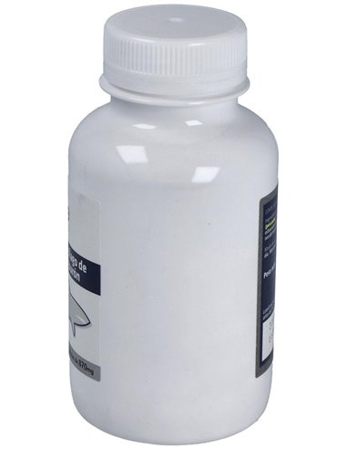 Cartilago De Tiburon 741Mg. 90Cap. de Sotya