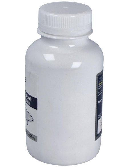 Cartilago De Tiburon 741Mg. 90Cap. de Sotya