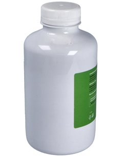 Lecitina De Soja 500Mg. 450Perlas de Sotya