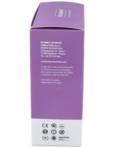 Circudina 20Sticks de Direct Nutrition