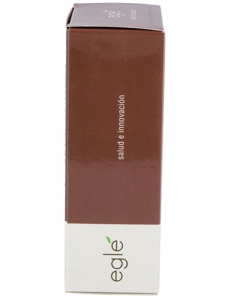 Activ Hp 60Cap. de Egle