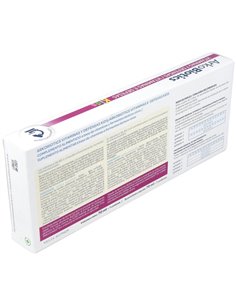 Arkobiotics Vitaminas Y Defensas Niños 7Uni. de Arkopharma