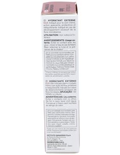 Clx Hidratante Externo 30Ml. de Rilastil