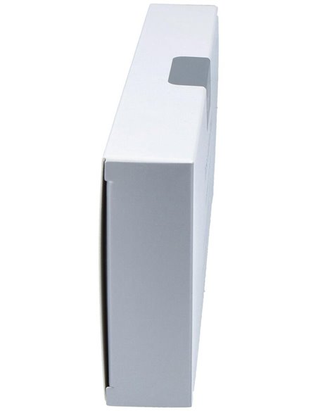 Tense Supra Effect (Esseential) 22X2 Ml Monodosis de Lavigor