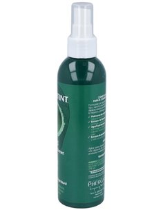 Naturtint Laca Ecologica 175Ml. de Naturtint