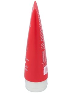 Elifexir Dermo Vientre Plano 200Ml. de Elifexir