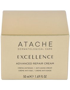 Excellence Advanced Repair Cream 50 Ml 50ml de Atache