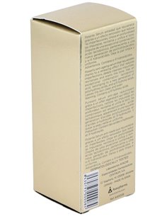 Excellence Glycolic Serum Antiedad 30Ml. de Atache