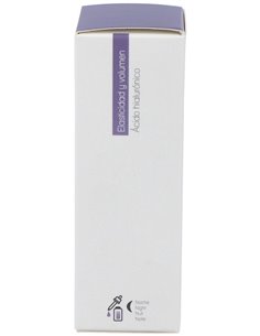 Lift Therapy Sublime Lift Night Serum 30Ml. de Atache