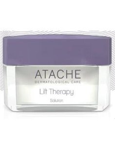 Lift Therapy Solution 50 Ml 50ml de Atache
